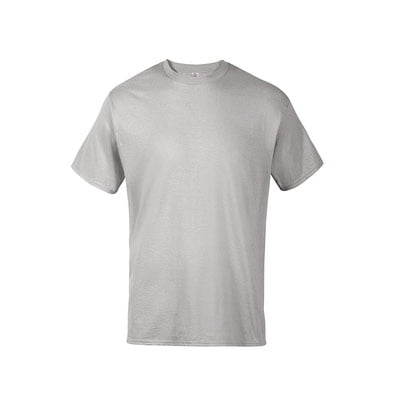 Delta Womens Ringspun 5.5 oz Surf Tee Delta Womens Ringspun 5.5 oz Surf Tee